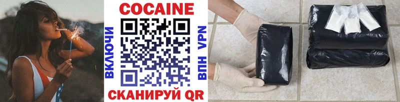 купить наркотик  Сортавала  Cocaine FishScale 