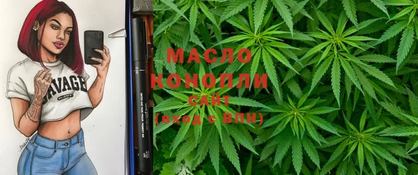 таблы Инта